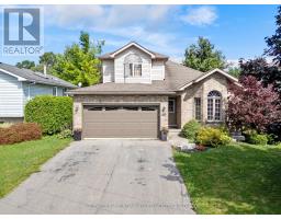 68 George Street, MLS X12359807