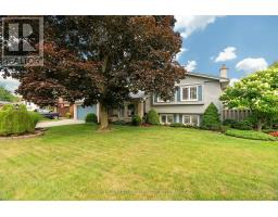 20 Southland Drive, MLS X12360007