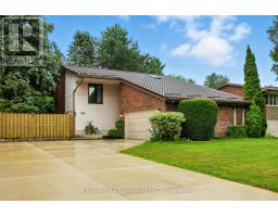 635 King Street, MLS X12362667