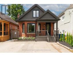 655 William Street, MLS X12366687