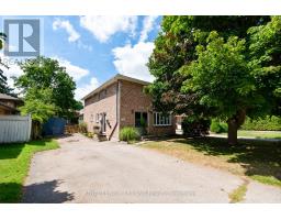 167 Vancouver Street, MLS X12369827