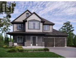 53 White Tail Path, MLS X12369897