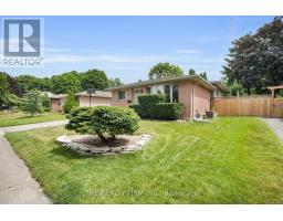 270 Highview Crescent, MLS X12373327