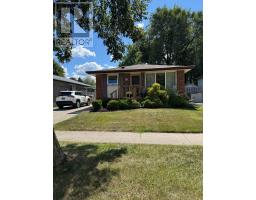 56 Barrett Crescent, MLS X12374377