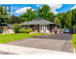 336 Griffith Street, MLS X12376667