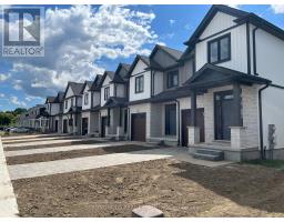 1770 Finley Crescent, MLS X12377587