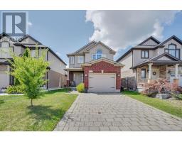 1879 Reilly Walk, MLS X12378707