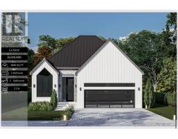 4324 Calhoun Way, MLS X12378897