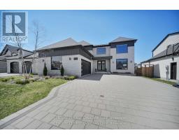1741 Upper West Avenue, MLS X12381887