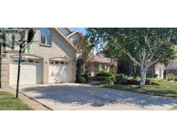 52 Mckee Road, MLS X12382277
