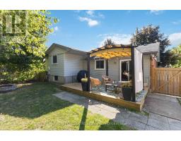 346 Blackacres Boulevard, MLS X12383027