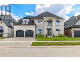 7339 Silver Creek Circle, MLS X12385517