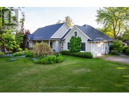 4531 Hamilton Road, MLS X12386217