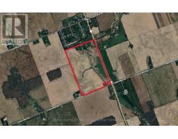 23171 Richmond Street, MLS X12387037