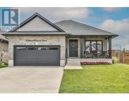8 Royal Dornoch Drive, MLS X12387397