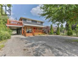 13 Norfolk County Road 21 Street, MLS X12387477