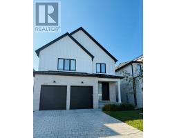 2603 Buroak Drive, MLS X12387977