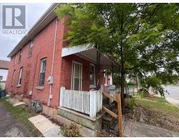 141 Superior Street, MLS X12389287