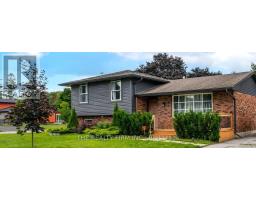 48 Devonshire Avenue, MLS X12391617