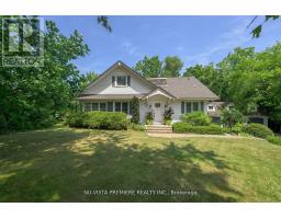 146 Commissioners Road E, MLS X12393847
