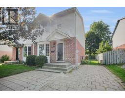 14 Daybreak Drive, MLS X12396577