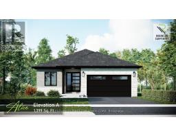 27 Sheldabren Street, MLS X12396767