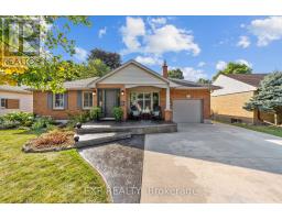 57 Marianna Drive, MLS X12397807