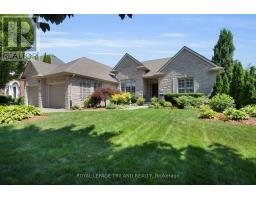 26 Butternut Lane, MLS X12399157