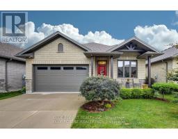 81 - 9 Dausett Drive, MLS X12400157