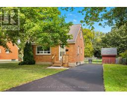 68 Dunkirk Drive, MLS X12403557