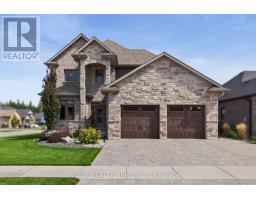 82 Ashby Crescent, MLS X12404647