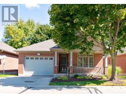 17 - 19 Augusta Crescent, MLS X12405747