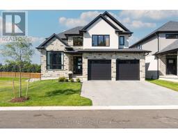 1 - 7966 Fallon Drive, MLS X12405767