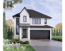 Lot 38 Upper West Avenue, MLS X12406247