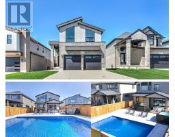 1794 Brunson Way, MLS X12406587