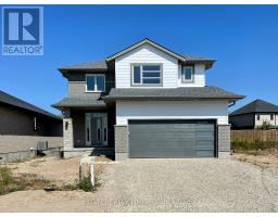 42195 Mcbain Line, MLS X12407677