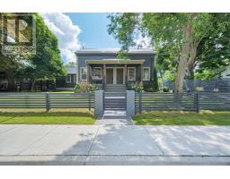 46277 Sparta Line, MLS X12407717