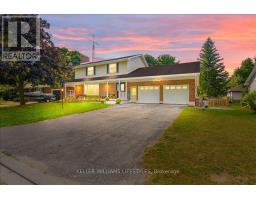 22 Park Lane, MLS X12409277