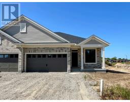 1 Columbus Court, MLS X12409777
