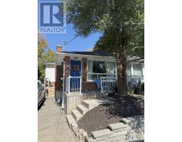222 Fairway Road N, MLS X12411227