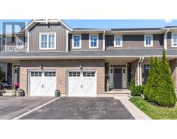 45 Cortland Terrace, MLS X12412627