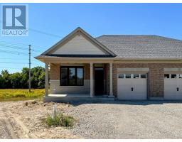 7 Columbus Court, MLS X12413107