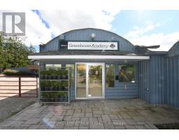 5101 Dundas Street, MLS X12413127