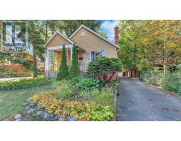 1041 Hamilton Road, MLS X12413957