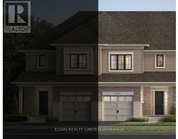 113 Willow Drive, MLS X12422067