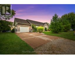 11 Eureka Street, MLS X12423127