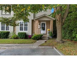 5 - 1920 Marconi Boulevard, MLS X12424247