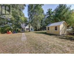 17374 Lakeshore Road, MLS X12424817
