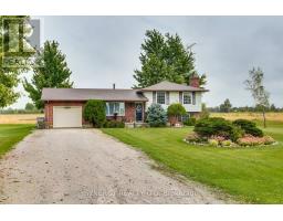 3830 White Pine Road, MLS X12426407