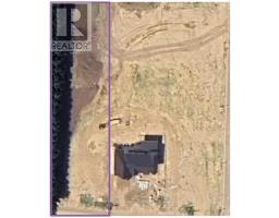 21839 Fairview Road, MLS X12430707